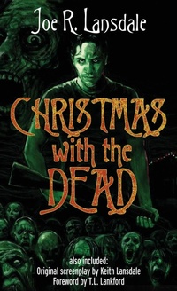 Enlarge image Cover: Christmas with the Dead - Encyclopocalypse Publications