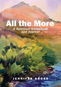 Enlarge image Cover: All the More - Outskirts Press