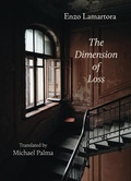 Cover: The Dimension of Loss - FOMITE