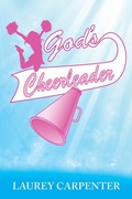 Cover: God's Cheerleader - Documeant Publishing