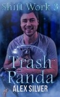 Cover: Trash Panda - Ats Publications