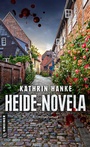 Cover: Heide-Novela - Gmeiner-Verlag
