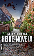 Cover: Heide-Novela - Gmeiner-Verlag