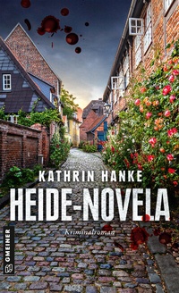Abbildung von: Heide-Novela - Gmeiner-Verlag