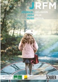 Cover: Escaping the Moment - Sch&uuml;ren Verlag GmbH