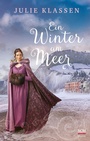 Cover: Ein Winter am Meer - Hänssler