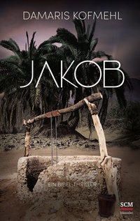 Abbildung von: Jakob - Hänssler