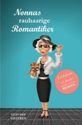 Cover: Die Super-Nonna / Nonnas rauhaarige Romantiker - epubli