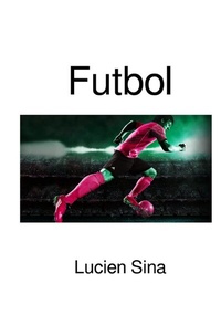 Abbildung von: Futbol - epubli