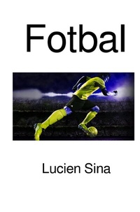 Abbildung von: Fotbal - epubli