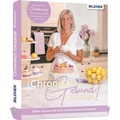 Abbildung von: Chronisch Gesund #naschen - Süßer Genuss mit anti-entzündlichen Rezepten - BILDNER Verlag