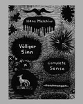 Cover: V&ouml;lliger Sinn - Wolfsberg Verlag