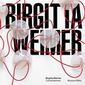 Cover: Connectedness - Das Wunderhorn