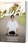 Cover: Läuft. - adeo Verlag