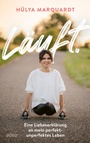 Cover: Läuft. - adeo Verlag