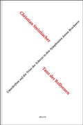 Cover: Tanz der Rollvenen - ZEUYS BOOKS