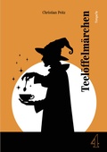 Cover: Teel&ouml;ffelm&auml;rchen - TimpeTe-Verlag