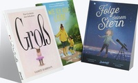 Enlarge image Cover: Best of Vashti Harrison - Zuckersüß Verlag