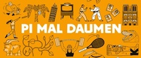 Abbildung von: Pi mal Daumen - Laurence King Verlag