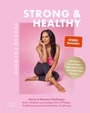 Cover: Strong & Healthy - ZS Verlag