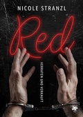 Cover: Red - verraten und verkauft - Main Verlag