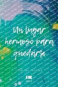 Cover: Un lugar hermoso para quedarse - Ediquid