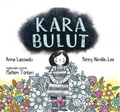 Cover: Kara Bulut - Okuyan Koala