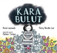 Enlarge image Cover: Kara Bulut - Okuyan Koala