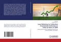 Cover: Law Relating to Collective Investment Schemes in India & Role of SEBI - LAP Lambert Academic Publishing
