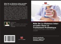 Cover: Role De La Distance Inter-arcades Dans Le Traitement Prothetique - Editions Notre Savoir