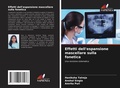 Cover: Effetti dell'espansione mascellare sulla fonetica - Edizioni Sapienza
