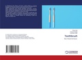 Cover: Toothbrush - LAP Lambert Academic Publishing