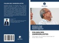 Cover: Folgen Des Zahnverlustes - Verlag Unser Wissen