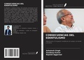 Cover: CONSECUENCIAS DEL EDENTULISMO - Ediciones Nuestro Conocimiento