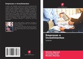 Cover: Empresas e investimentos - Edicoes Nosso Conhecimento