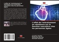 Cover: L'effet de l'entrainement en resistance sur la fonction vasculaire chez les personnes agees - Editions Notre Savoir