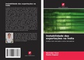 Cover: Instabilidade das exportacoes na India - Edicoes Nosso Conhecimento