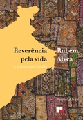 Cover: Rever&ecirc;ncia pela vida: - Papirus Editora