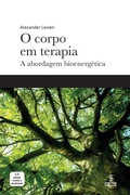 Cover: O corpo em terapia - Summus Editorial