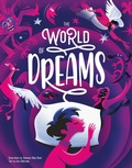 Cover: The World of Dreams - White Star