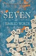 Cover: Seven Jumbled Words - Unknown