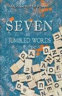 Enlarge image Cover: Seven Jumbled Words - Unknown