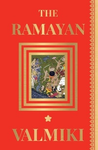 Enlarge image Cover: Ramayan by Valmiki (Volume 2) - Prakash Books India Private Limited