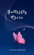 Cover: Butterfly Prose - Unknown