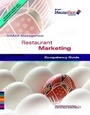 Cover: ManageFirst - Pearson