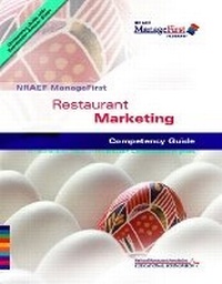 Enlarge image Cover: ManageFirst - Pearson