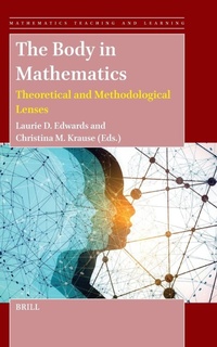 Enlarge image Cover: The Body in Mathematics - Brill