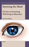 Bild: Knowing the Mind - Brill