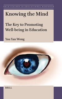 Bild: Knowing the Mind - Brill