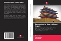 Cover: Ressonancia dos codigos legais - International Book Market Service Ltd